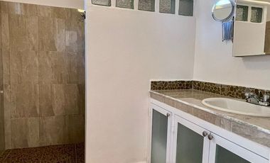 Casa en Venta en Chelem, Progreso Yucatán