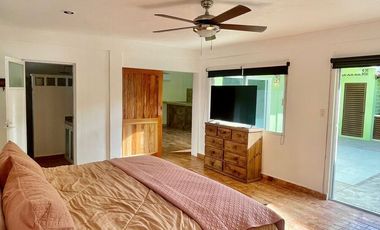 Casa en Venta en Chelem, Progreso Yucatán