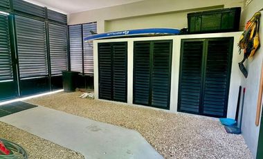 Casa en Venta en Chelem, Progreso Yucatán