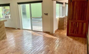 Casa en Venta en Chelem, Progreso Yucatán