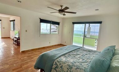 Casa en Venta en Chelem, Progreso Yucatán