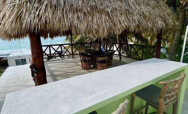 Casa en Venta en Chelem, Progreso Yucatán