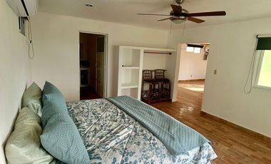 Casa en Venta en Chelem, Progreso Yucatán