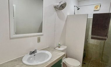 Casa en Venta en Chelem, Progreso Yucatán