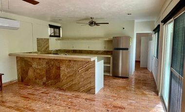 Casa en Venta en Chelem, Progreso Yucatán