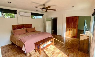 Casa en Venta en Chelem, Progreso Yucatán