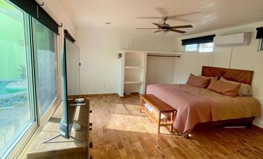 Casa en Venta en Chelem, Progreso Yucatán