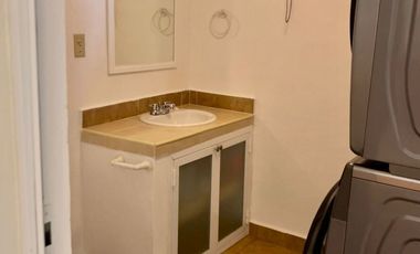 Casa en Venta en Chelem, Progreso Yucatán