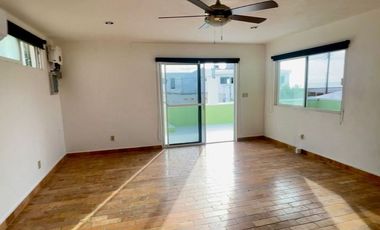 Casa en Venta en Chelem, Progreso Yucatán