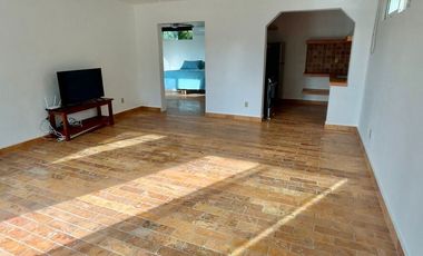 Casa en Venta en Chelem, Progreso Yucatán