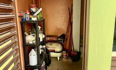 Casa en Venta en Chelem, Progreso Yucatán