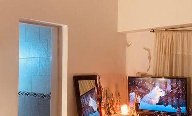 Casa en venta - 2 Dormitorios 2 Baños - La Plata