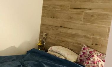 Casa en venta - 2 Dormitorios 2 Baños - La Plata