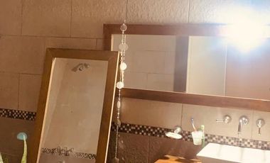 Casa en venta - 2 Dormitorios 2 Baños - La Plata