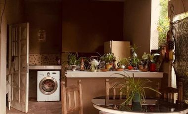 Casa en venta - 2 Dormitorios 2 Baños - La Plata