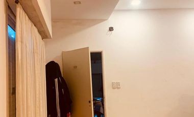 Casa en venta - 2 Dormitorios 2 Baños - La Plata