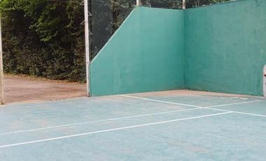 Casa en venta - 2 Dormitorios 2 Baños - La Plata