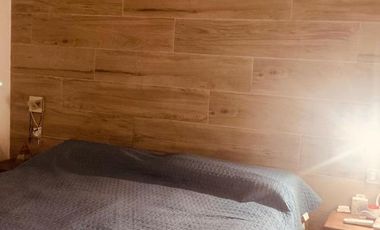 Casa en venta - 2 Dormitorios 2 Baños - La Plata