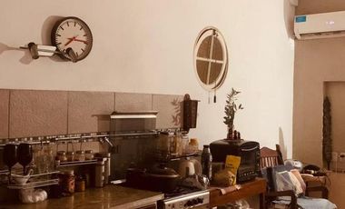 Casa en venta - 2 Dormitorios 2 Baños - La Plata