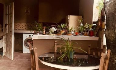 Casa en venta - 2 Dormitorios 2 Baños - La Plata