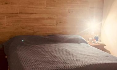 Casa en venta - 2 Dormitorios 2 Baños - La Plata