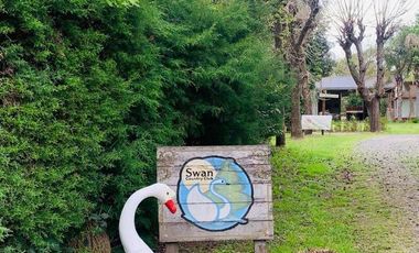 Casa en venta - 2 Dormitorios 2 Baños - La Plata