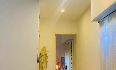 Casa en venta - 2 Dormitorios 2 Baños - La Plata