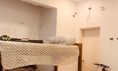 Casa en venta - 2 Dormitorios 2 Baños - La Plata