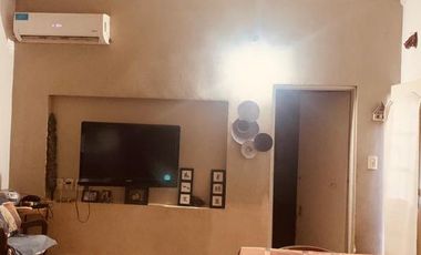 Casa en venta - 2 Dormitorios 2 Baños - La Plata