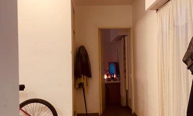 Casa en venta - 2 Dormitorios 2 Baños - La Plata