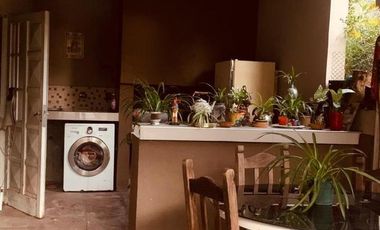 Casa en venta - 2 Dormitorios 2 Baños - La Plata