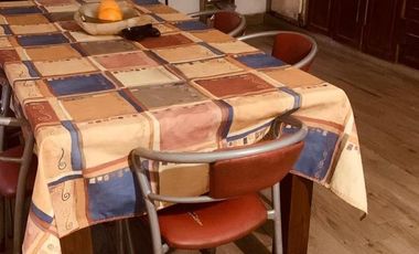 Casa en venta - 2 Dormitorios 2 Baños - La Plata