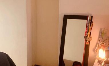 Casa en venta - 2 Dormitorios 2 Baños - La Plata