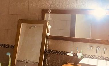 Casa en venta - 2 Dormitorios 2 Baños - La Plata