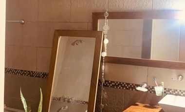 Casa en venta - 2 Dormitorios 2 Baños - La Plata