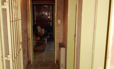 Casa en  Lomas de Zamora