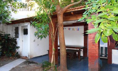 Casa en  Lomas de Zamora