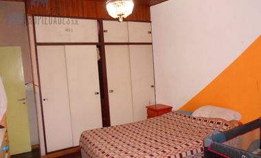 Casa en  Lomas de Zamora