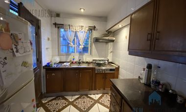 Casa en  Lomas de Zamora