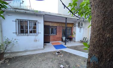 Casa en  Lomas de Zamora