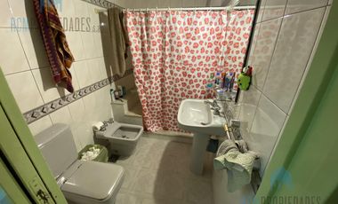 Casa en  Lomas de Zamora