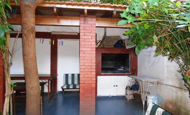 Casa en  Lomas de Zamora