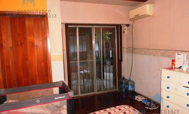 Casa en  Lomas de Zamora