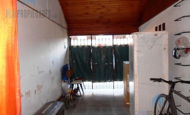 Casa en  Lomas de Zamora