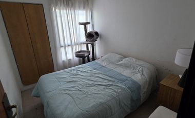 Dúplex en calle San Martín 2450. Neuquén Capital