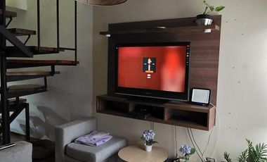 Dúplex en calle San Martín 2450. Neuquén Capital