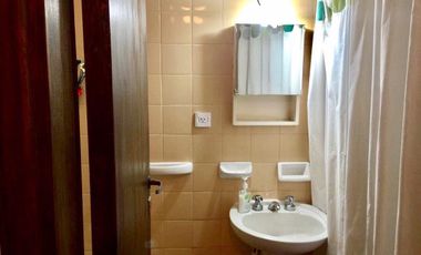 Departamento en Venta y Alquiler temporario en Valeria del Mar a 50 mts del mar