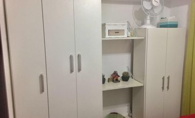 Departamento en Venta y Alquiler temporario en Valeria del Mar a 50 mts del mar