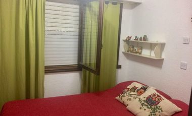 Departamento en Venta y Alquiler temporario en Valeria del Mar a 50 mts del mar