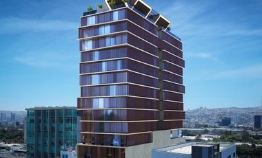 PREVENTA | LOCALES COMERCIALES BREAKWALL ZONA RIO